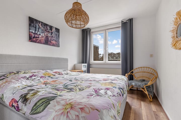 Foto 27 van Harderwijkoever 42