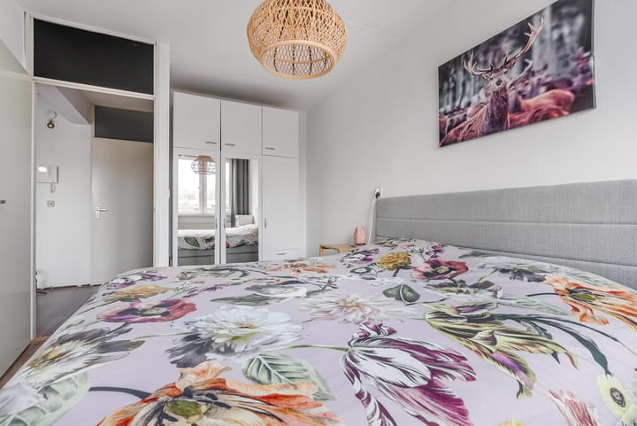 Foto 28 van Harderwijkoever 42