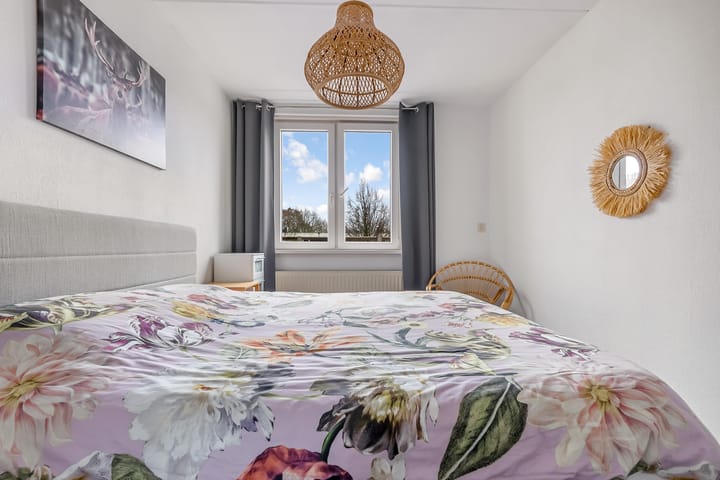 Foto 29 van Harderwijkoever 42