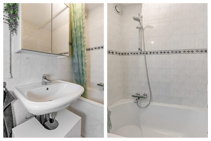 Foto 31 van Harderwijkoever 42