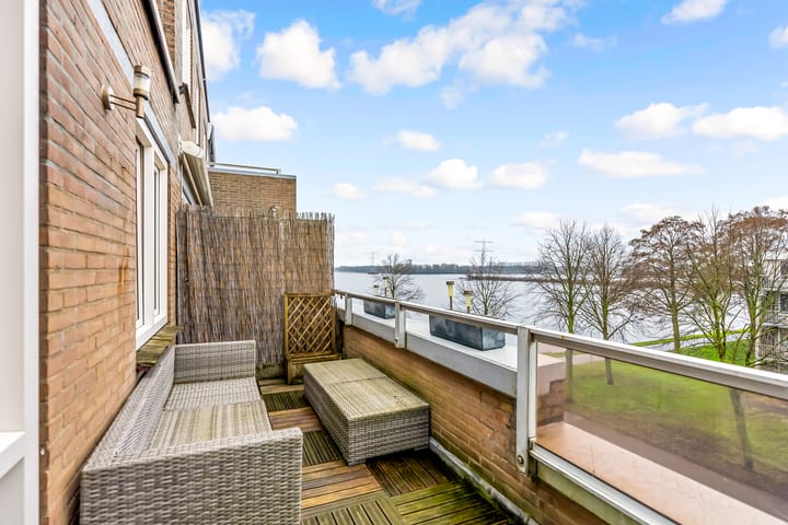 Foto 32 van Harderwijkoever 42