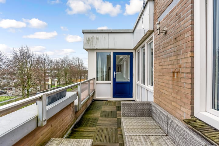 Foto 34 van Harderwijkoever 42