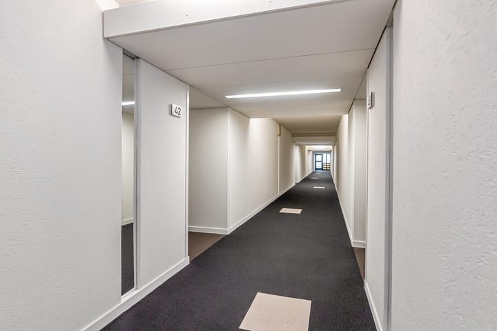 Foto 35 van Harderwijkoever 42