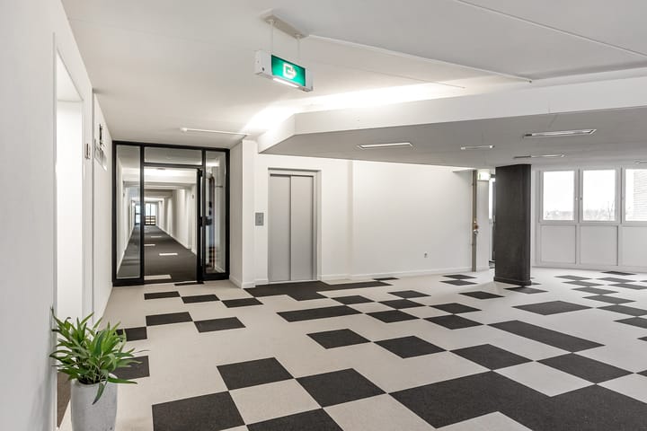 Foto 36 van Harderwijkoever 42