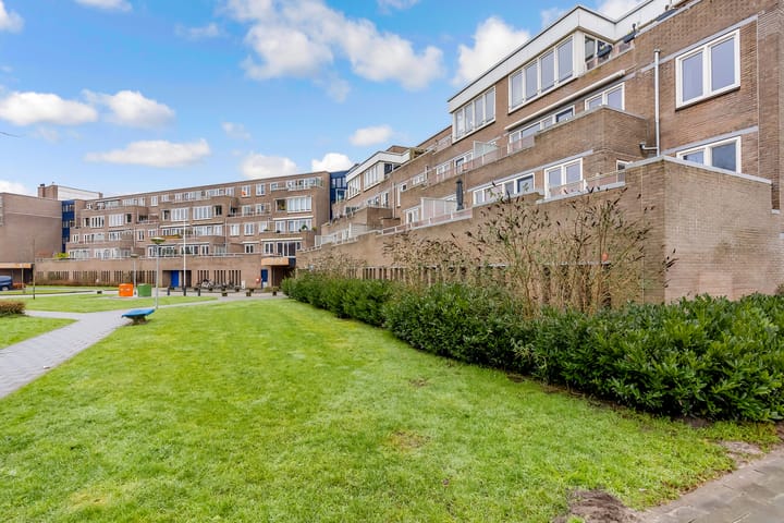 Foto 40 van Harderwijkoever 42