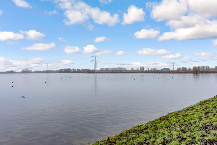 Foto 41 van Harderwijkoever 42