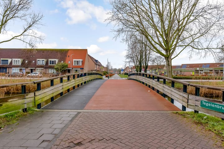 Foto 42 van Harderwijkoever 42