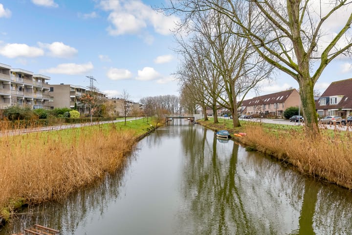 Foto 43 van Harderwijkoever 42