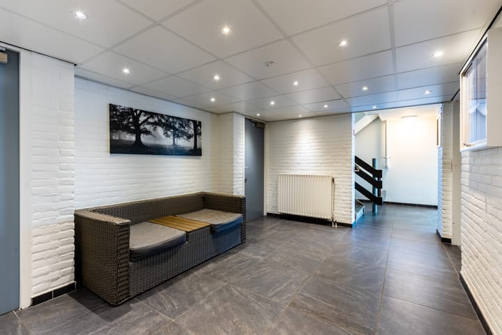 Foto 35 van Evelindeflat 18