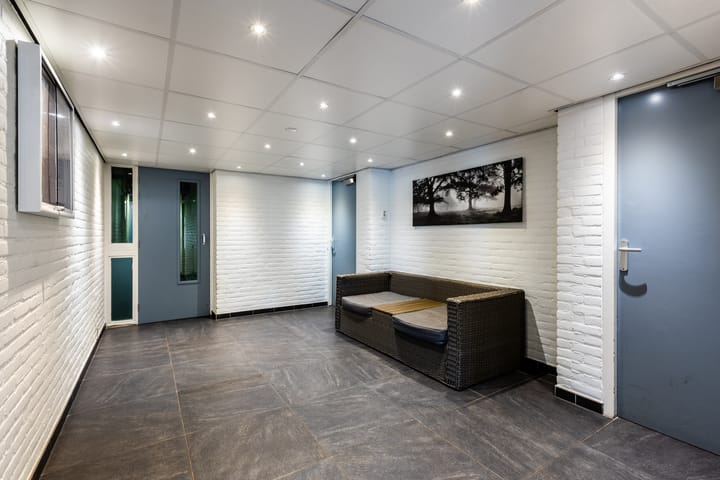 Foto 36 van Evelindeflat 18