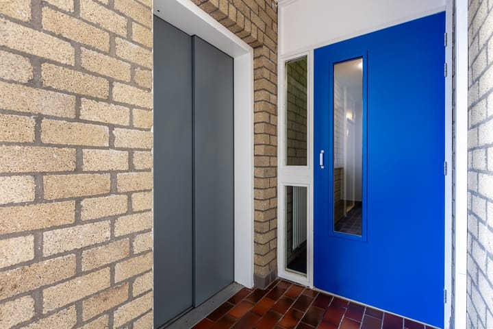 Foto 37 van Evelindeflat 18