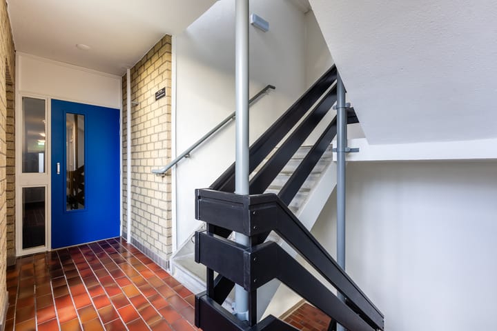 Foto 38 van Evelindeflat 18