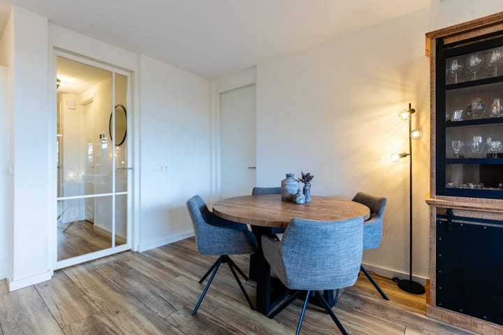 Foto 16 van Evelindeflat 18