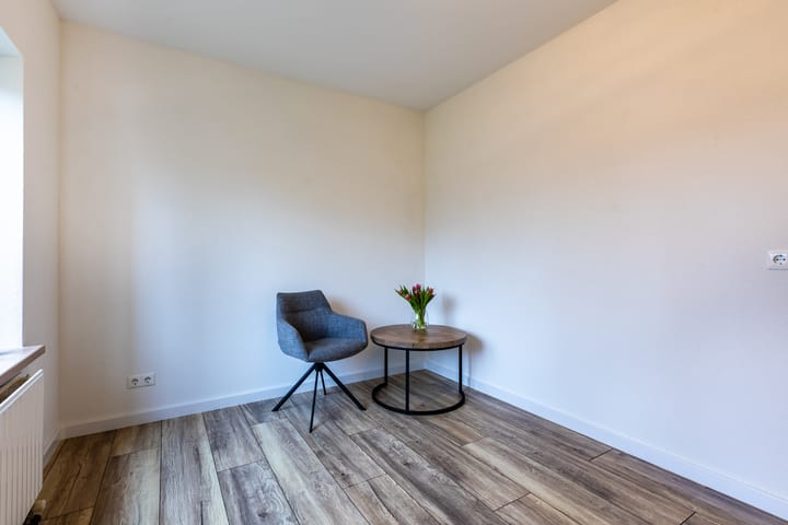 Foto 17 van Evelindeflat 18