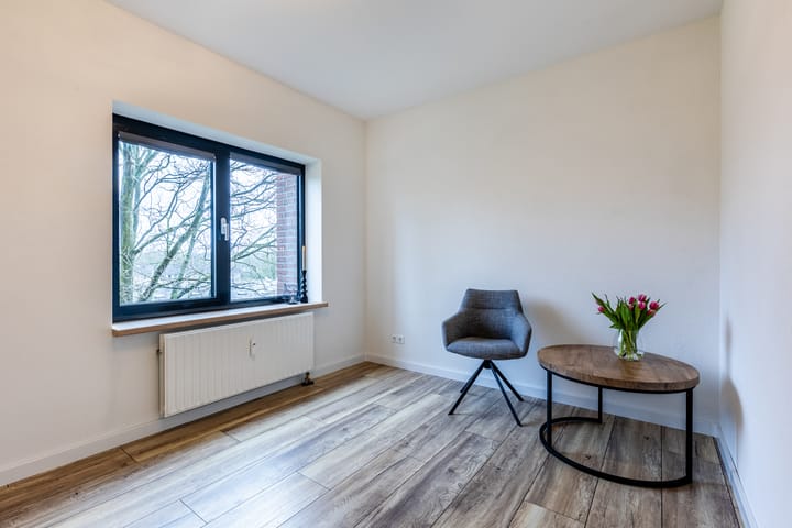 Foto 18 van Evelindeflat 18