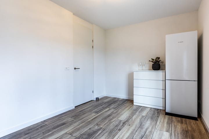 Foto 19 van Evelindeflat 18