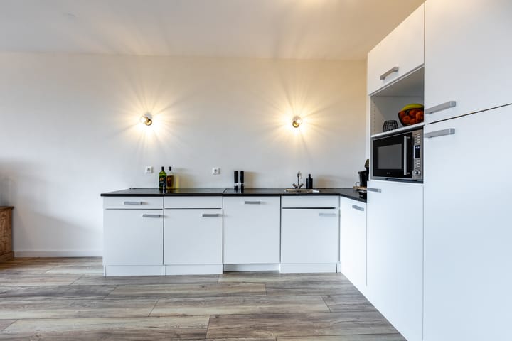 Foto 6 van Evelindeflat 18