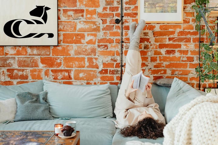 Foto 9 van De Melkontvangst fase 2 - Bouwnummer 099 (Bouwnr. 099)