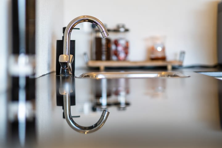 Foto 7 van Evelindeflat 18