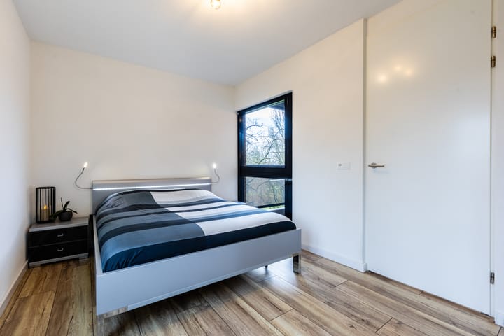 Foto 10 van Evelindeflat 18