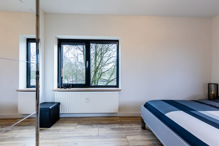 Foto 11 van Evelindeflat 18