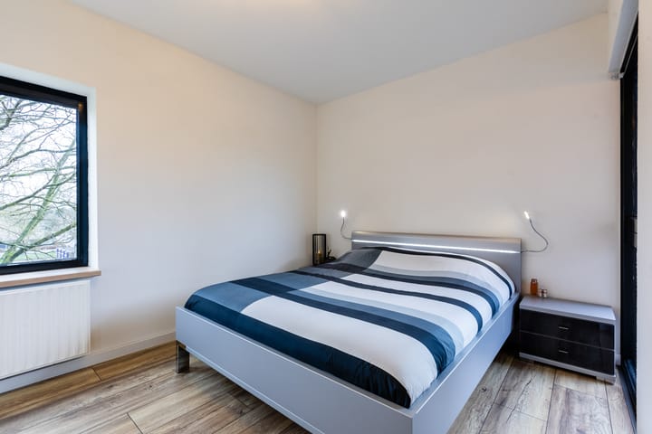 Foto 12 van Evelindeflat 18