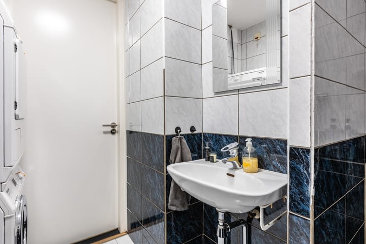 Foto 20 van Evelindeflat 18