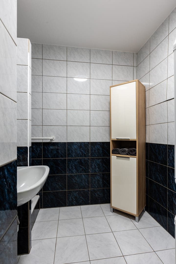 Foto 21 van Evelindeflat 18