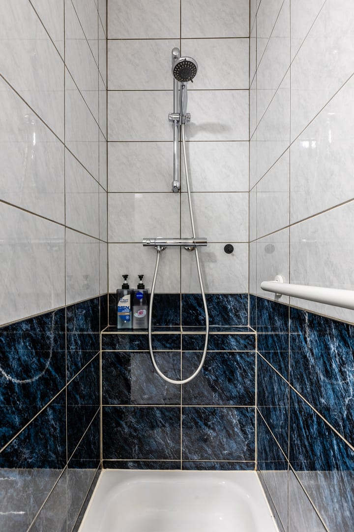 Foto 22 van Evelindeflat 18