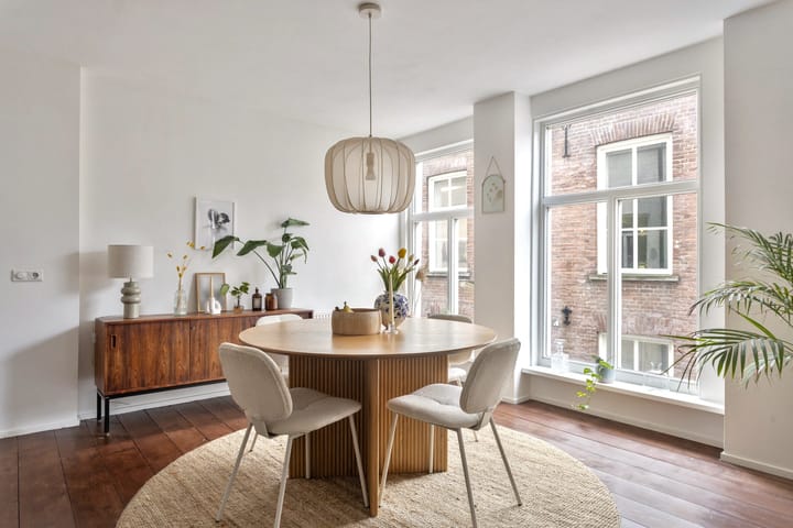 Foto 5 van Hofstad 1-B