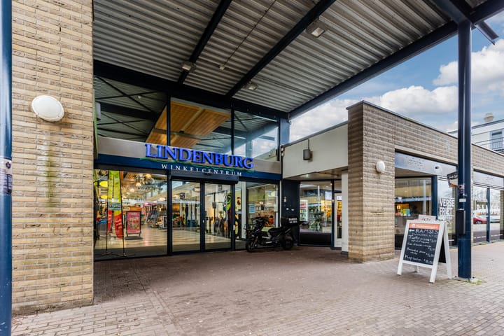 Foto 40 van Evelindeflat 18