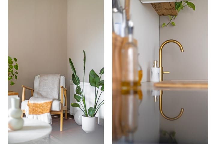 Foto 12 van Hofstad 1-B