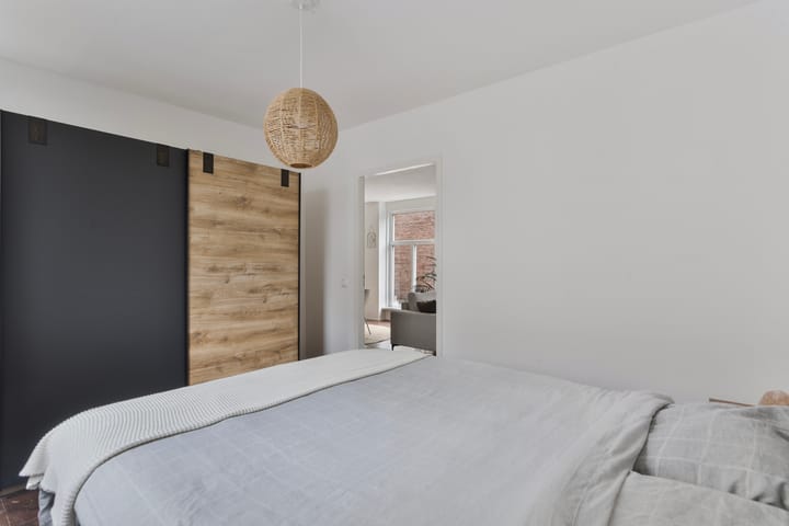 Foto 14 van Hofstad 1-B