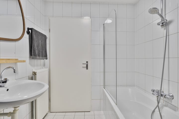 Foto 15 van Hofstad 1-B