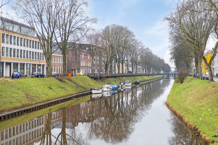 Foto 20 van Hofstad 1-B