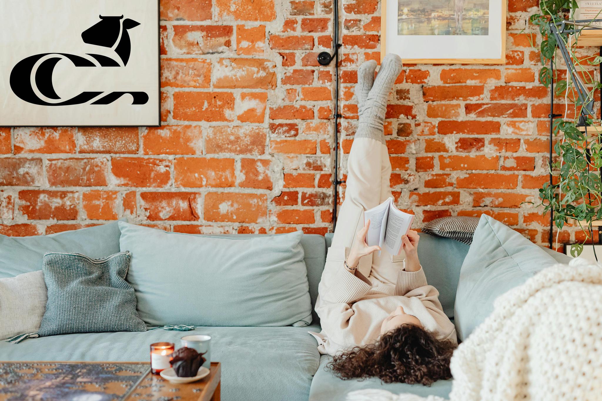 Foto 9 van De Melkontvangst fase 2 - Bouwnummer 131 (Bouwnr. 131)