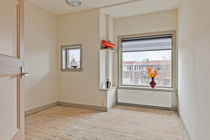 Foto 3 van Korreweg 190-B