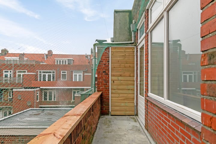 Foto 6 van Korreweg 190-B