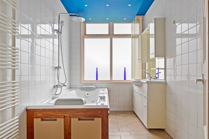 Foto 5 van Korreweg 190-B