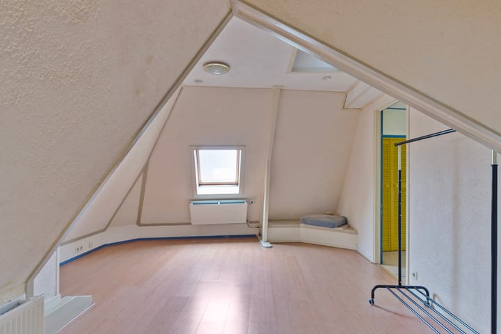 Foto 4 van Korreweg 190-B