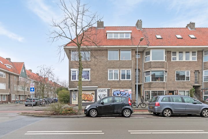 Foto 10 van Korreweg 190-B