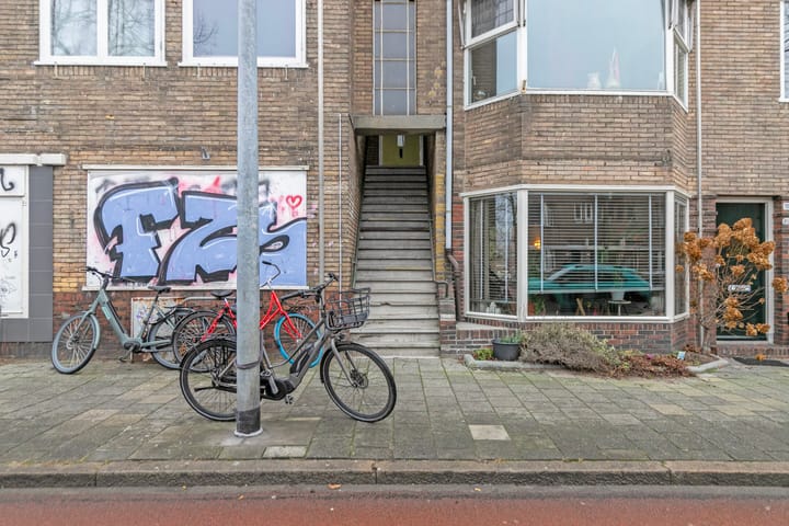 Foto 12 van Korreweg 190-B