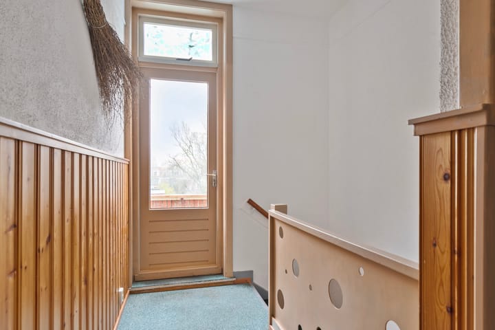 Foto 14 van Korreweg 190-B