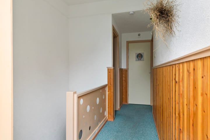 Foto 15 van Korreweg 190-B