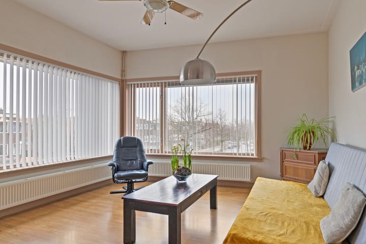 Foto 17 van Korreweg 190-B