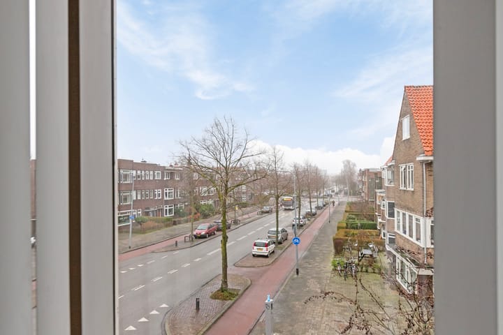 Foto 18 van Korreweg 190-B