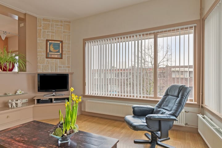 Foto 19 van Korreweg 190-B