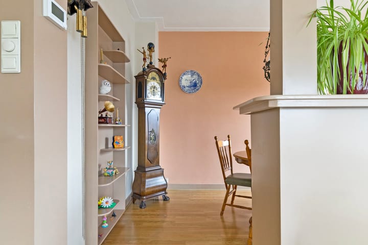 Foto 21 van Korreweg 190-B