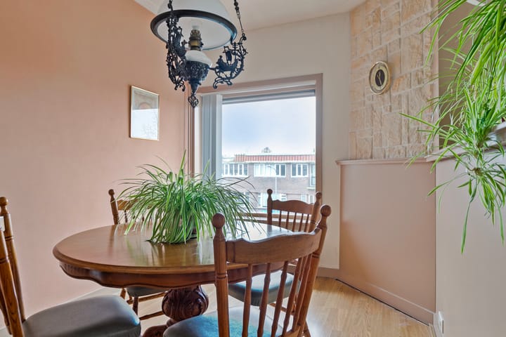 Foto 22 van Korreweg 190-B