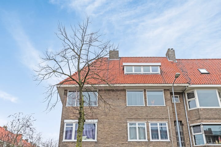 Foto 11 van Korreweg 190-B